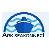 ARK SEAKONNECT ARK SEAKONNECT