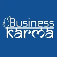 Business Karma | Digital Marketing & MarTech Solutions