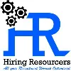 HR Resourcers HR Resourcers