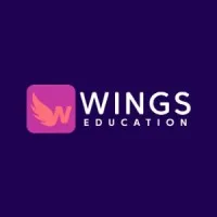 Wings Education - Test Preparation Centre & Education Consultancy