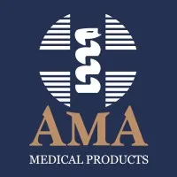 AMA Medical Products