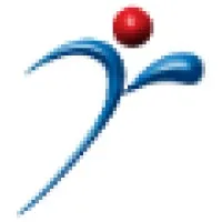 InRhythm Energy Limited