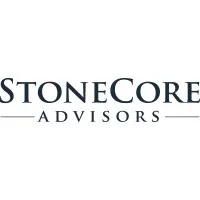 StoneCore Advisors