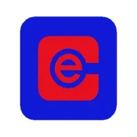 C-E Construction Corporation