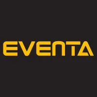 Eventa Private Limited
