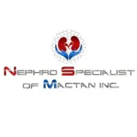 Nephro Specialist of Mactan Inc.