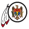 The Utah-Moldova Business Partnership The Utah-Moldova Business Partnership