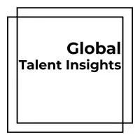Global Talent Insights