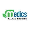 Medics Laboratories (Pvt.) Ltd.
