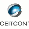 Ceitcon Ceitcon