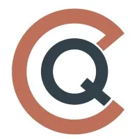 QualityConnection QualityConnection