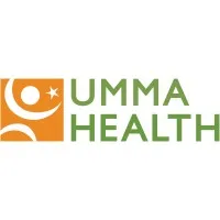 UMMA Health