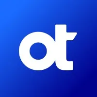 OpenText OpenText