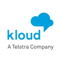 Kloud Solutions