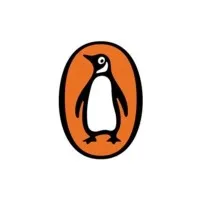 Penguin Random House Grupo Editorial México email format