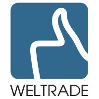 Weltrade Indonesia
