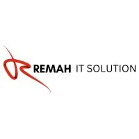 Remah IT Solutions Pvt Ltd