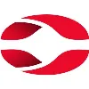 Comtrade Distribution Comtrade Distribution