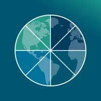 EverSource Wealth Advisors®