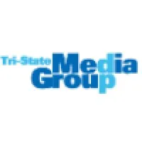 Tri-State Media Group