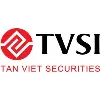 Tan Viet Securities