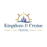 Kingdom and Cruise Travel, LLC