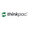 thinkpac thinkpac