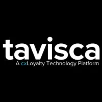 Tavisca,