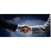 Integrate Commercial Brokerage LLC