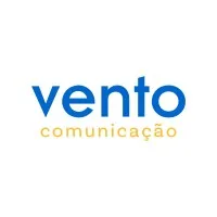 Vento Comunicação Vento Comunicação