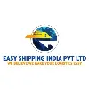 EASY SHIPPING INDIA PVT. LTD. EASY SHIPPING INDIA PVT. LTD.