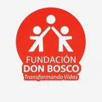 FUNDACIÓN DON BOSCO