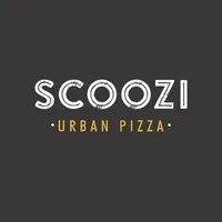 Scoozi Pizza