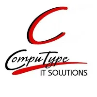 CompuType IT Solutions, Inc. CompuType IT Solutions, Inc.