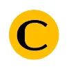 Cornview Cornview