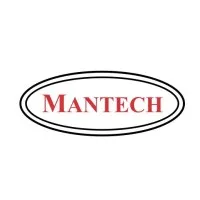 Mantech Automation Private Limited