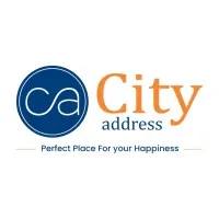 City Address Realty- Perfect Place For Your Happiness