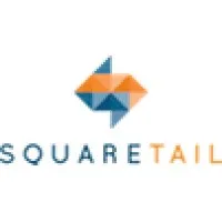 SquareTail CFO