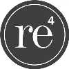 RE4 - READCO PORTFOLIO RE4 - READCO PORTFOLIO