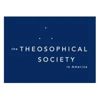 Theosophical Society in America
