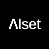 Alset AI Ventures Inc. Alset AI Ventures Inc.