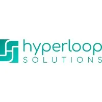 Hyperloop Solutions