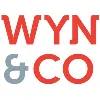 Wyn&Co Wyn&Co