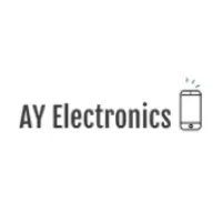AY Electronics
