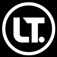 LIQUIDTOOL.
