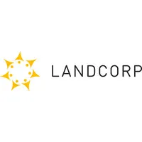 LandCorp