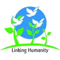 Olof Palme Peace Foundation International