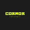 Cosmos Experiences Cosmos Experiences