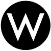 WeDESIGN INFRA® WeDESIGN INFRA®