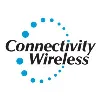 Connectivity Wireless Connectivity Wireless